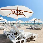 The Comfort Appartement Burgas