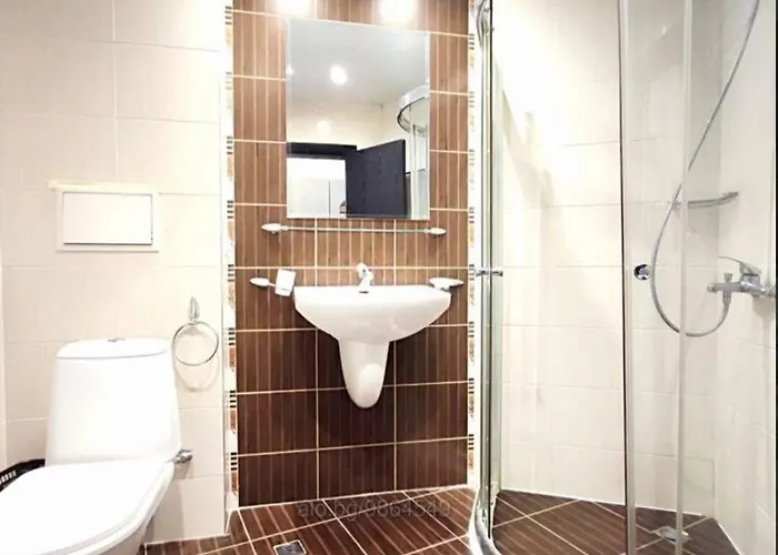 The Red * Burgas Stad