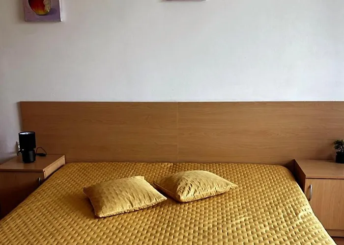 The Red بورغاس